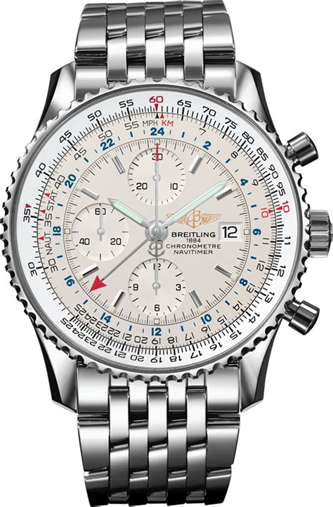 breitling 1884 horloge|breitling 1884 price.